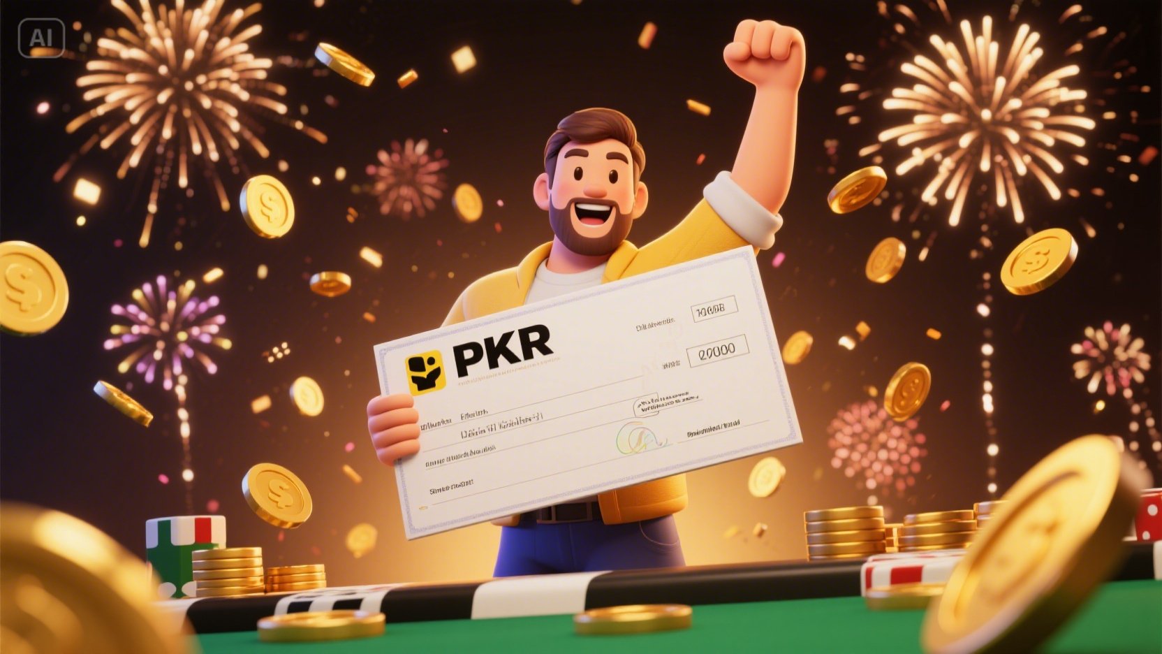 JustCasinoJoin Pakistan’s casino site and get a 200% instant bonus! Deposit safely, enjoy mobile gaming, and cash out PKR winnings anytime you want.