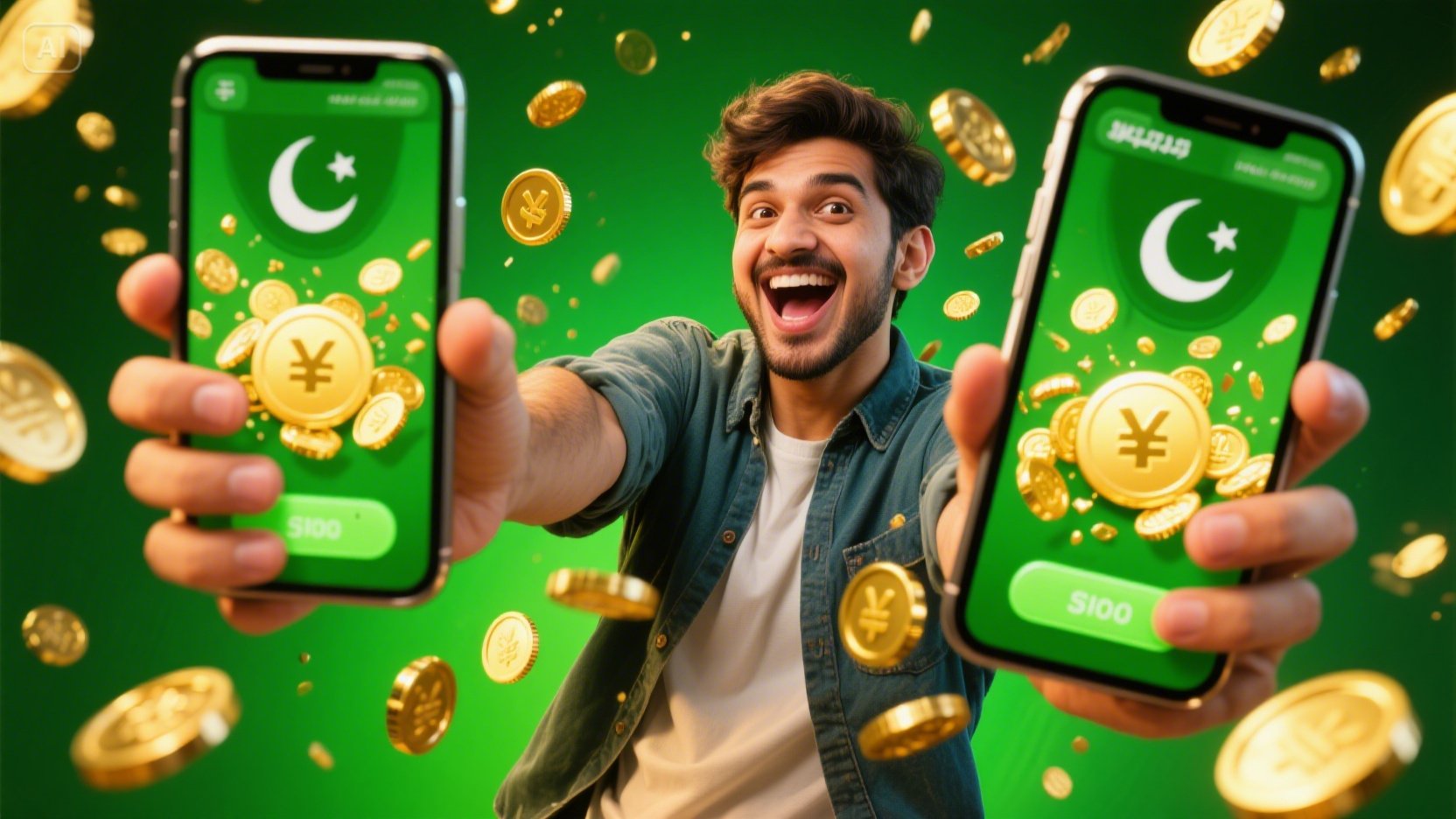 JustCasinoDeposit once and claim 200% bonus instantly! Pakistani players can now experience nonstop entertainment, real rewards, and instant PKR withdrawals through secure payment methods like JazzCash and Easypaisa.