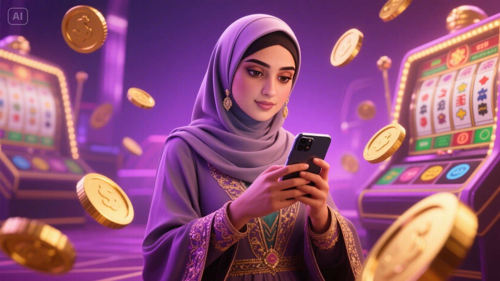 JustCasinoDeposit once and receive 200% instantly! Pakistani users can enjoy slots, poker, and live games with fast JazzCash transactions and verified local support.