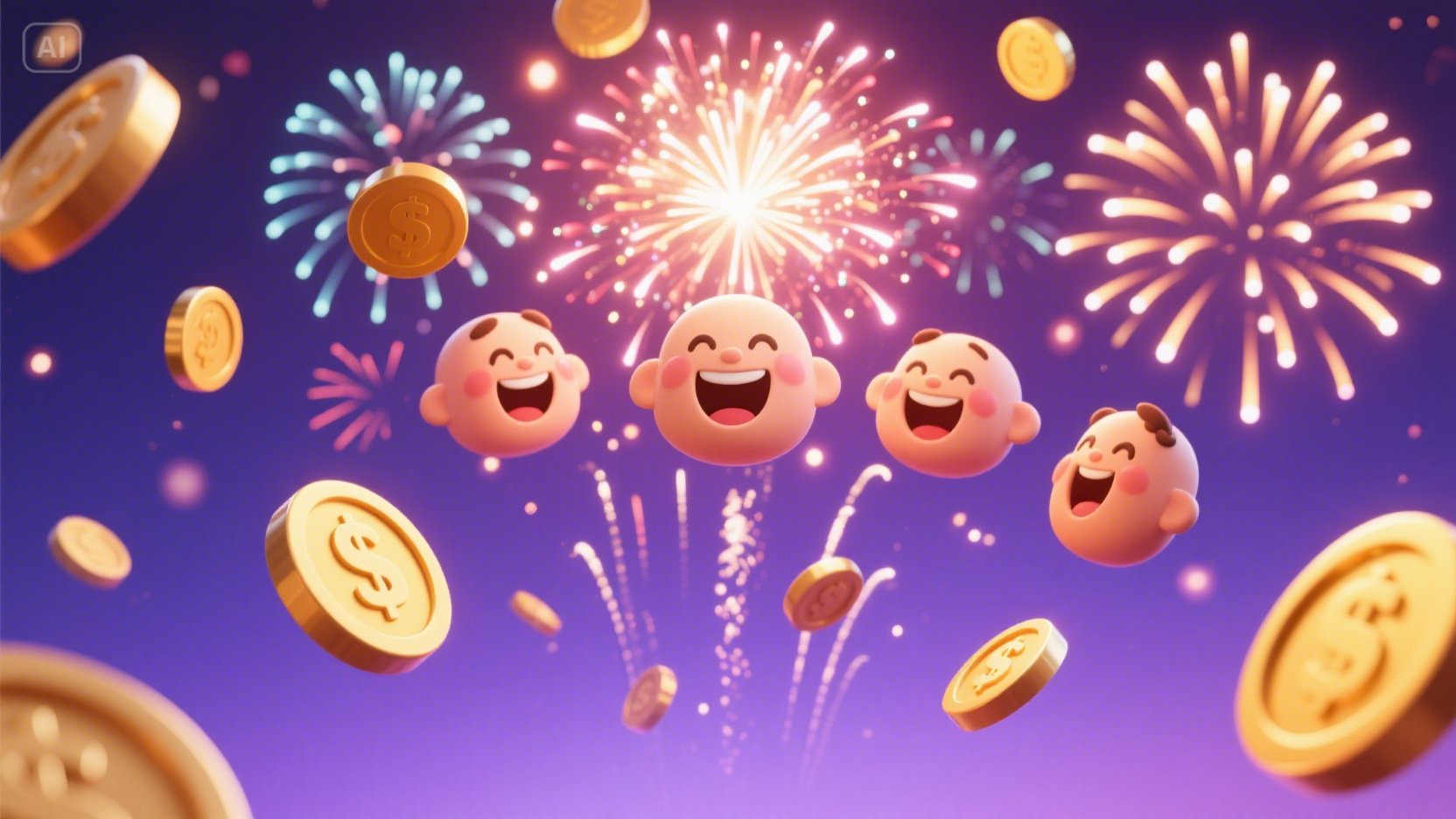 JustCasinoJoin today and claim your 200% bonus instantly! Pakistan’s players can play casino games, slots, and live dealers with verified local payment systems.