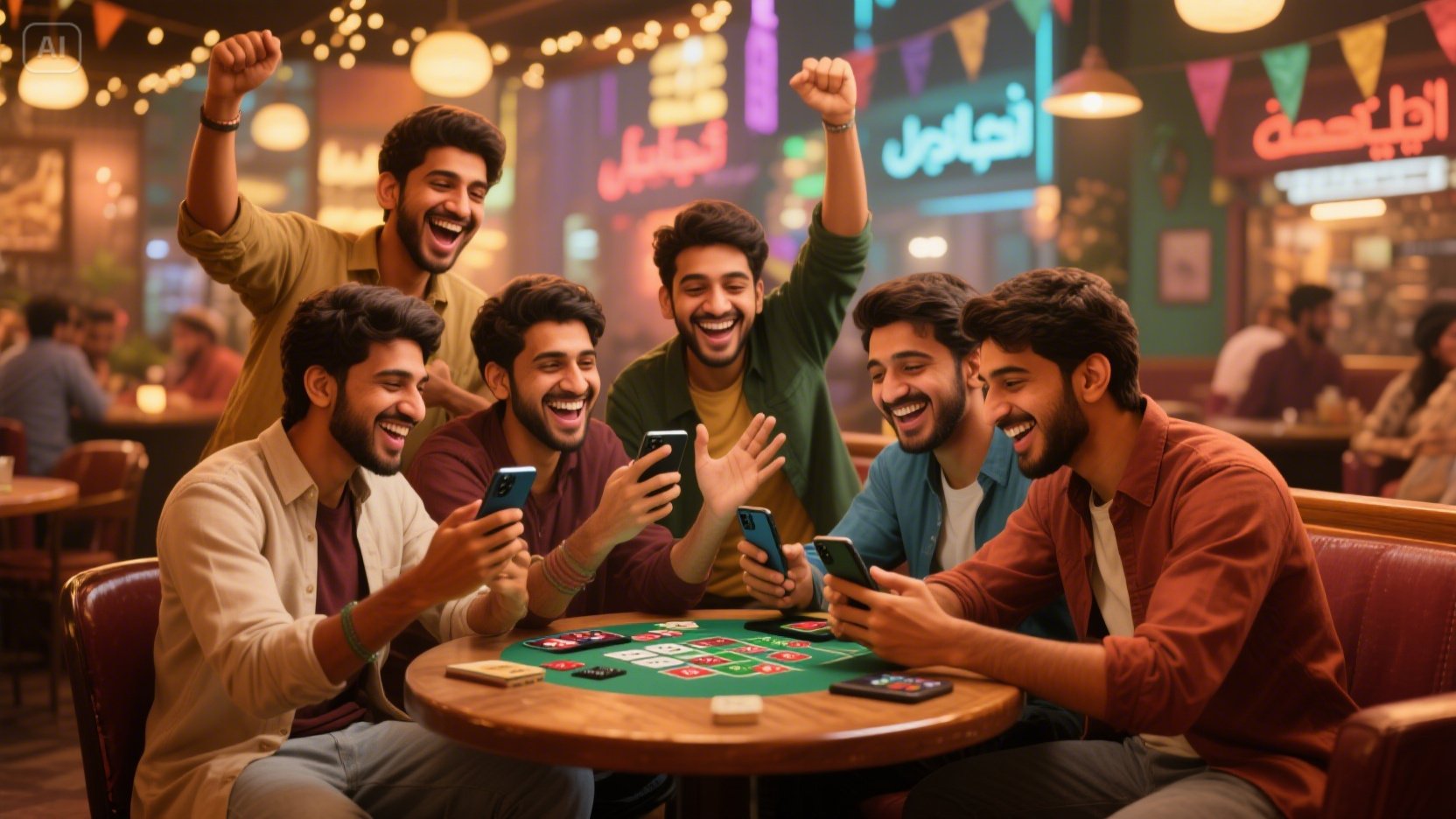 JustCasinoMake your first recharge now and get 200% instantly credited! Pakistan’s users can play live casino, crash, and poker with safe PKR deposits.