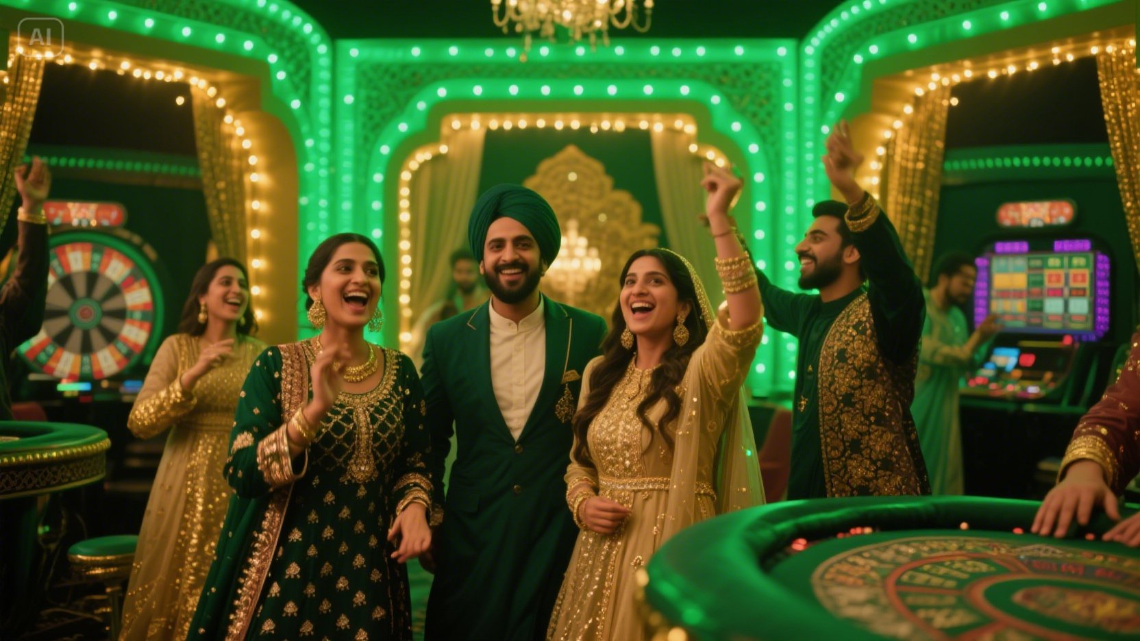 JustCasinoMake your first recharge and get 200% instantly! Pakistani players can enjoy smooth JazzCash payments, quick withdrawals, and world-class casino games all day long.