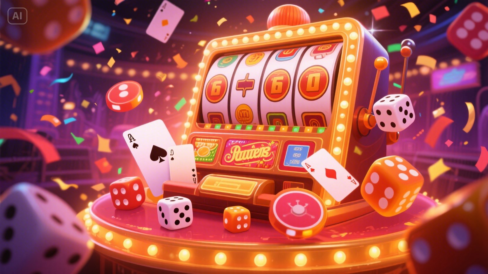 JustCasinoJoin Pakistan’s favourite casino today and enjoy a 200% instant reward! Deposit safely, play premium slots, and withdraw instantly in PKR currency.
