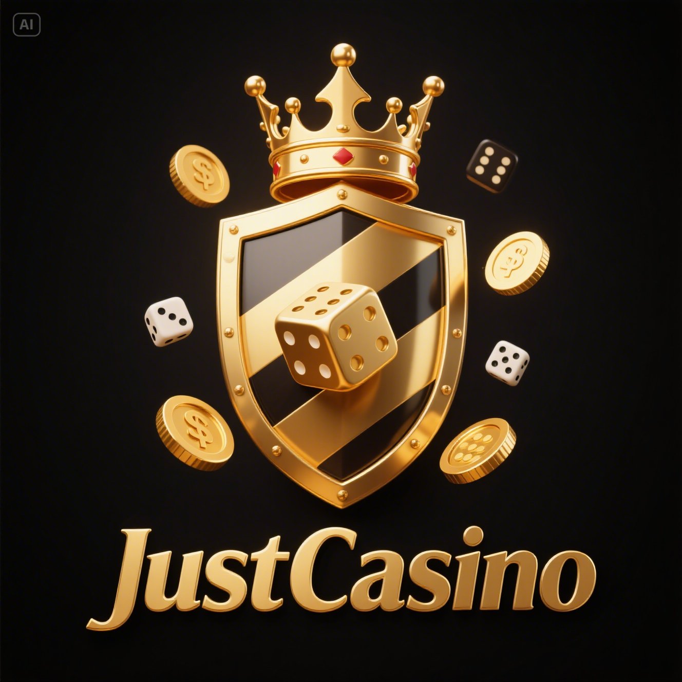 JustCasino