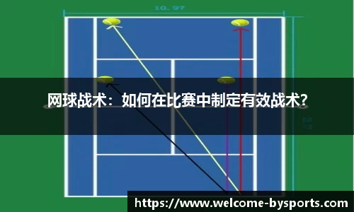 博鱼boyu体育官网